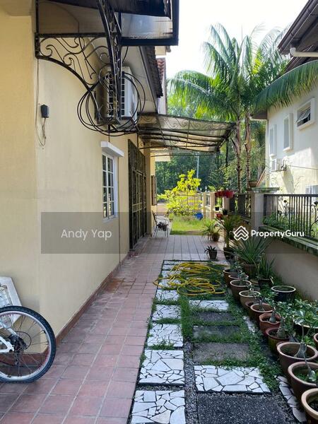 Bungalow for Sale in Bandar Country Homes (Rawang) - Andy Yap - PropertyGuru.com.my