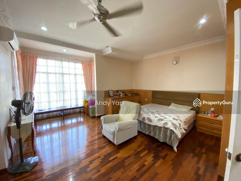 Bungalow for Sale in Bandar Country Homes (Rawang) - Andy Yap - PropertyGuru.com.my