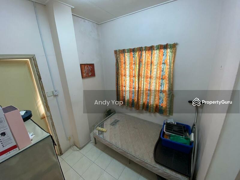 Bungalow for Sale in Bandar Country Homes (Rawang) - Andy Yap - PropertyGuru.com.my