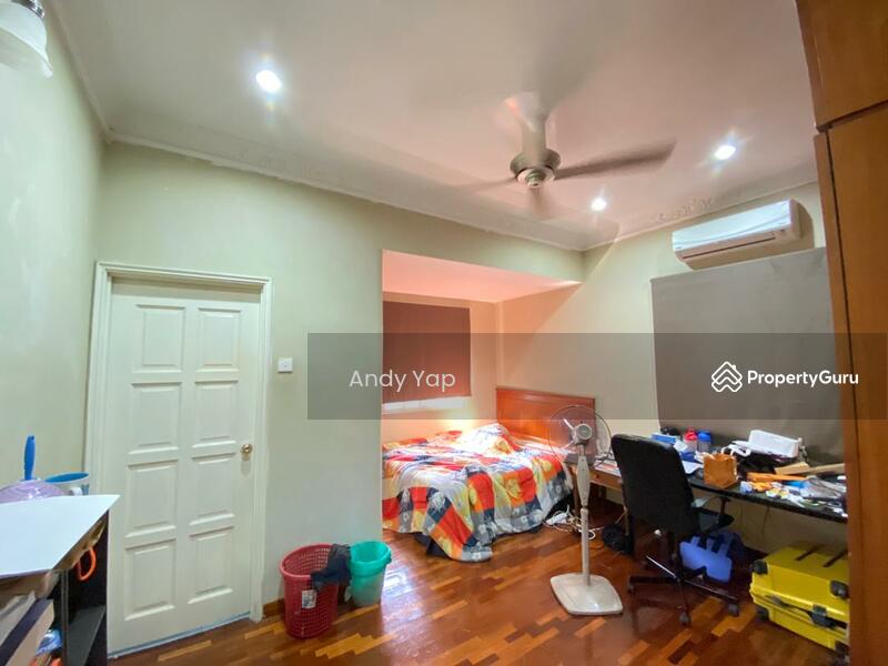 Bungalow for Sale in Bandar Country Homes (Rawang) - Andy Yap - PropertyGuru.com.my