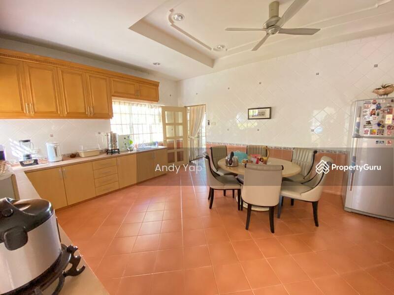 Bungalow for Sale in Bandar Country Homes (Rawang) - Andy Yap - PropertyGuru.com.my