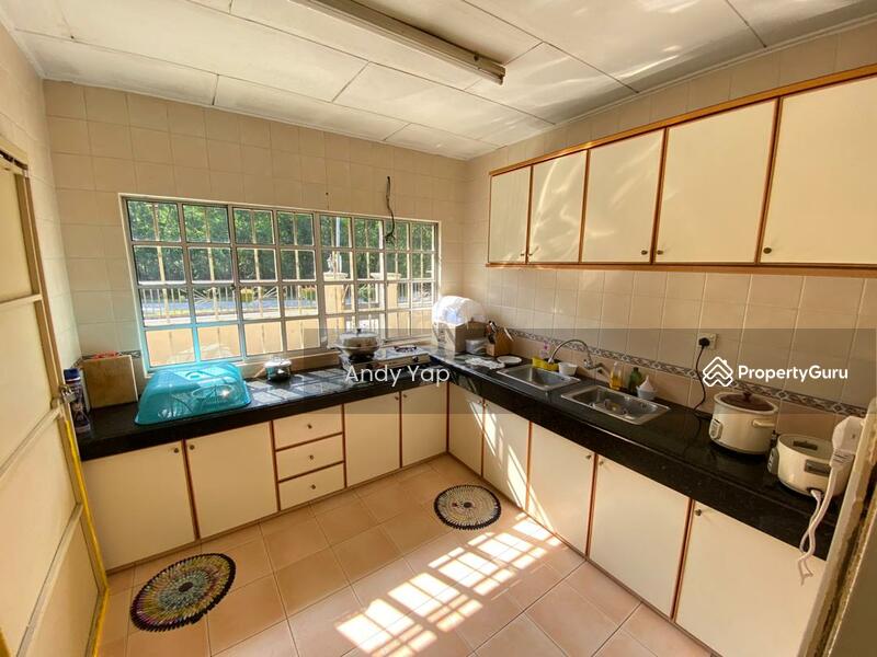 Bungalow for Sale in Bandar Country Homes (Rawang) - Andy Yap - PropertyGuru.com.my