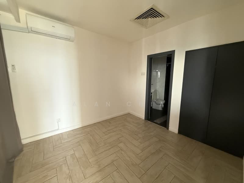 Servis Apartment untuk Disewa di SOHO @ Empire City - Alan Chia - PropertyGuru.com.my