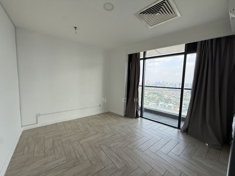 Servis Apartment untuk Disewa di SOHO @ Empire City - Alan Chia - PropertyGuru.com.my