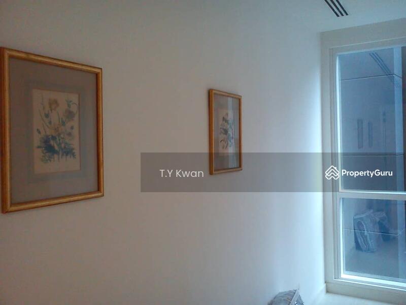 Service Residence for Rent at Serviced Residence @ Binjai 8 - T.Y Kwan - PropertyGuru.com.my