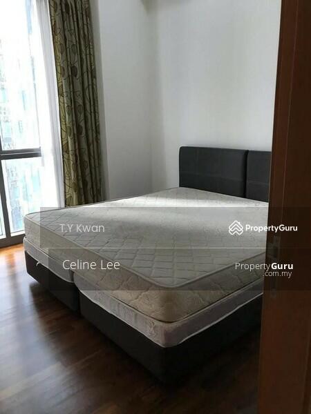 Untuk Disewa - The Meritz