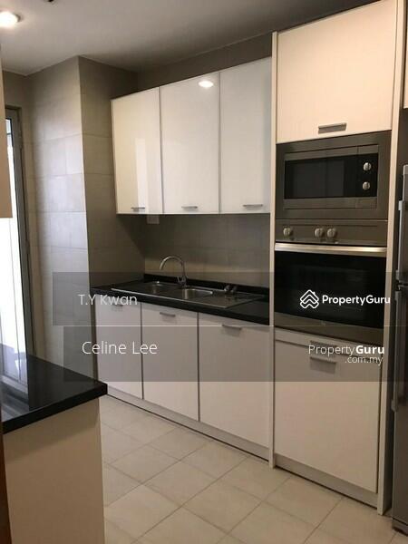 Untuk Disewa - The Meritz