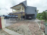 No Longer Available Port Dickson Pd Villa Country Resort Bungalow Jalan Pdv 2 Port Dickson Negeri Sembilan 4 Bedrooms 1800 Sqft Bungalows Villas For Sale By Nelson Ng Rm 760 000 30233955