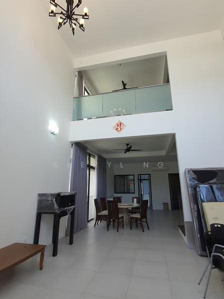 Rumah Teres 3-Tingkat untuk Disewa di Taman Juara Jaya (Cheras) - Sheryl Ng - PropertyGuru.com.my