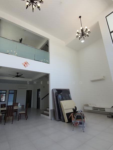 Rumah Teres 3-Tingkat untuk Disewa di Taman Juara Jaya (Cheras) - Sheryl Ng - PropertyGuru.com.my