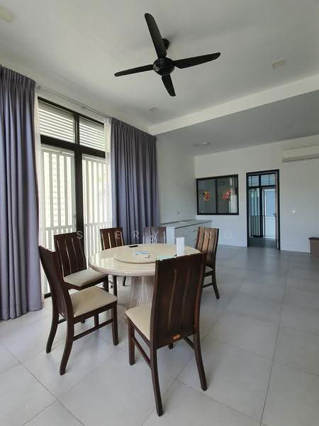 Rumah Teres 3-Tingkat untuk Disewa di Taman Juara Jaya (Cheras) - Sheryl Ng - PropertyGuru.com.my