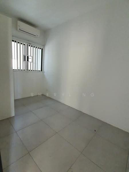Rumah Teres 3-Tingkat untuk Disewa di Taman Juara Jaya (Cheras) - Sheryl Ng - PropertyGuru.com.my