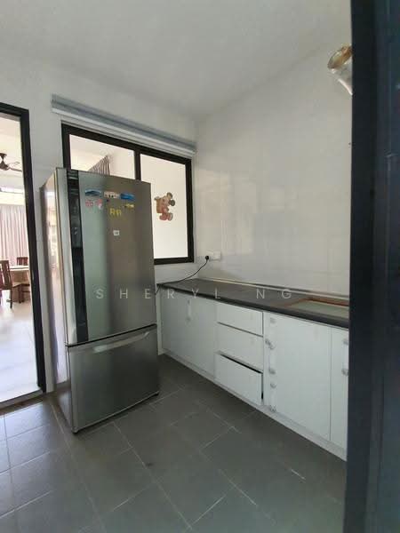 Rumah Teres 3-Tingkat untuk Disewa di Taman Juara Jaya (Cheras) - Sheryl Ng - PropertyGuru.com.my