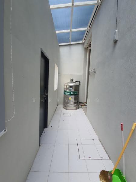 Rumah Teres 3-Tingkat untuk Disewa di Taman Juara Jaya (Cheras) - Sheryl Ng - PropertyGuru.com.my