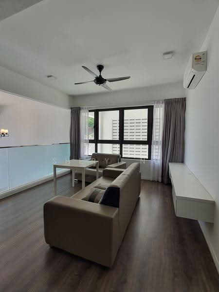 Rumah Teres 3-Tingkat untuk Disewa di Taman Juara Jaya (Cheras) - Sheryl Ng - PropertyGuru.com.my