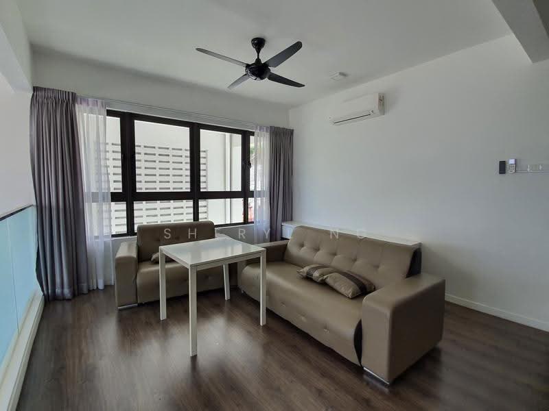 Rumah Teres 3-Tingkat untuk Disewa di Taman Juara Jaya (Cheras) - Sheryl Ng - PropertyGuru.com.my