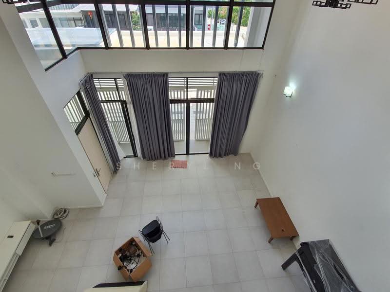 Rumah Teres 3-Tingkat untuk Disewa di Taman Juara Jaya (Cheras) - Sheryl Ng - PropertyGuru.com.my