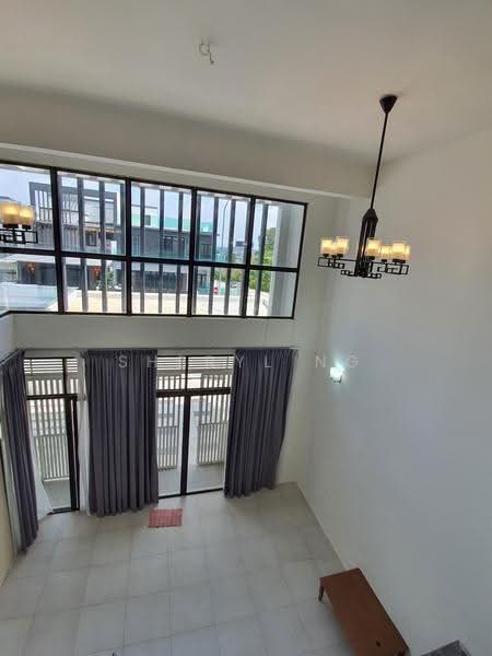 Rumah Teres 3-Tingkat untuk Disewa di Taman Juara Jaya (Cheras) - Sheryl Ng - PropertyGuru.com.my