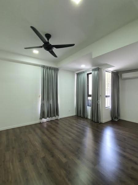 Rumah Teres 3-Tingkat untuk Disewa di Taman Juara Jaya (Cheras) - Sheryl Ng - PropertyGuru.com.my