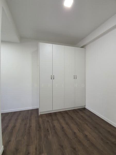 Rumah Teres 3-Tingkat untuk Disewa di Taman Juara Jaya (Cheras) - Sheryl Ng - PropertyGuru.com.my