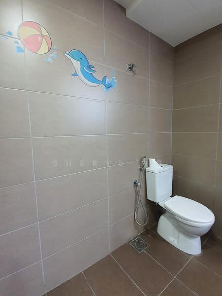Rumah Teres 3-Tingkat untuk Disewa di Taman Juara Jaya (Cheras) - Sheryl Ng - PropertyGuru.com.my