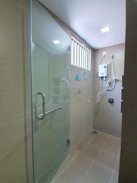 Rumah Teres 3-Tingkat untuk Disewa di Taman Juara Jaya (Cheras) - Sheryl Ng - PropertyGuru.com.my