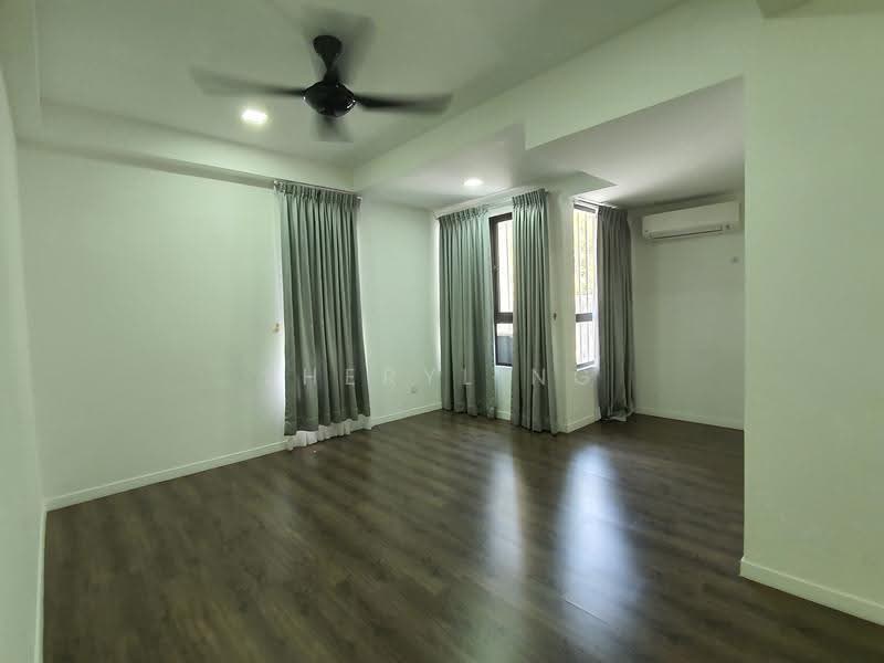 Rumah Teres 3-Tingkat untuk Disewa di Taman Juara Jaya (Cheras) - Sheryl Ng - PropertyGuru.com.my