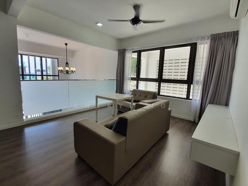 Rumah Teres 3-Tingkat untuk Disewa di Taman Juara Jaya (Cheras) - Sheryl Ng - PropertyGuru.com.my