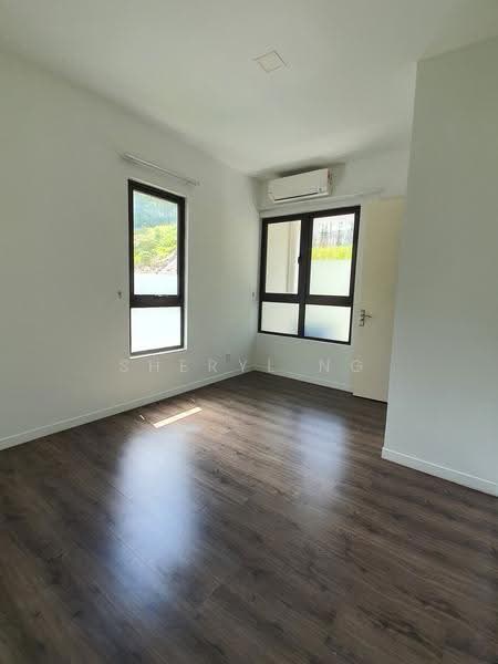 Rumah Teres 3-Tingkat untuk Disewa di Taman Juara Jaya (Cheras) - Sheryl Ng - PropertyGuru.com.my