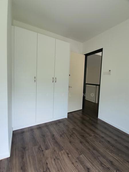 Rumah Teres 3-Tingkat untuk Disewa di Taman Juara Jaya (Cheras) - Sheryl Ng - PropertyGuru.com.my