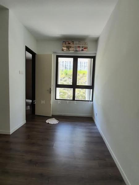 Rumah Teres 3-Tingkat untuk Disewa di Taman Juara Jaya (Cheras) - Sheryl Ng - PropertyGuru.com.my