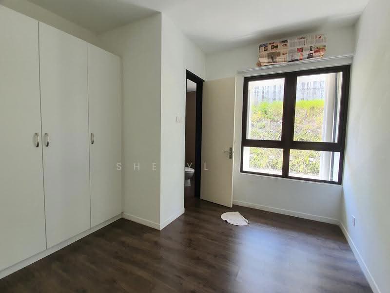 Rumah Teres 3-Tingkat untuk Disewa di Taman Juara Jaya (Cheras) - Sheryl Ng - PropertyGuru.com.my