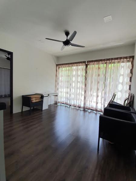 Rumah Teres 3-Tingkat untuk Disewa di Taman Juara Jaya (Cheras) - Sheryl Ng - PropertyGuru.com.my