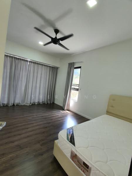 Rumah Teres 3-Tingkat untuk Disewa di Taman Juara Jaya (Cheras) - Sheryl Ng - PropertyGuru.com.my