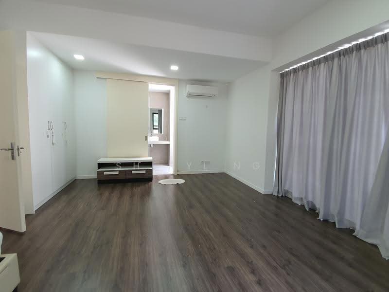 Rumah Teres 3-Tingkat untuk Disewa di Taman Juara Jaya (Cheras) - Sheryl Ng - PropertyGuru.com.my