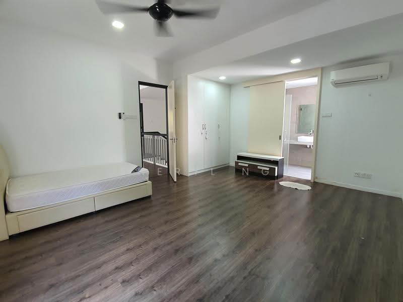 Rumah Teres 3-Tingkat untuk Disewa di Taman Juara Jaya (Cheras) - Sheryl Ng - PropertyGuru.com.my