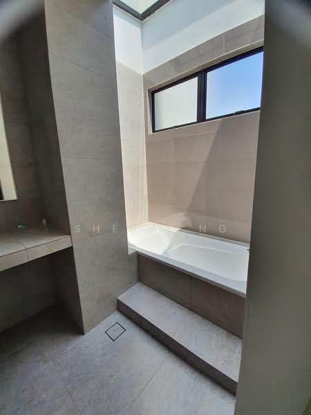 Rumah Teres 3-Tingkat untuk Disewa di Taman Juara Jaya (Cheras) - Sheryl Ng - PropertyGuru.com.my