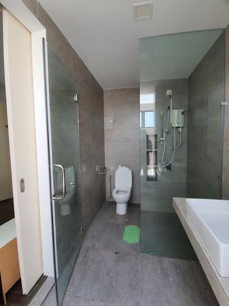 Rumah Teres 3-Tingkat untuk Disewa di Taman Juara Jaya (Cheras) - Sheryl Ng - PropertyGuru.com.my