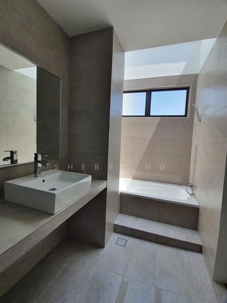 Rumah Teres 3-Tingkat untuk Disewa di Taman Juara Jaya (Cheras) - Sheryl Ng - PropertyGuru.com.my