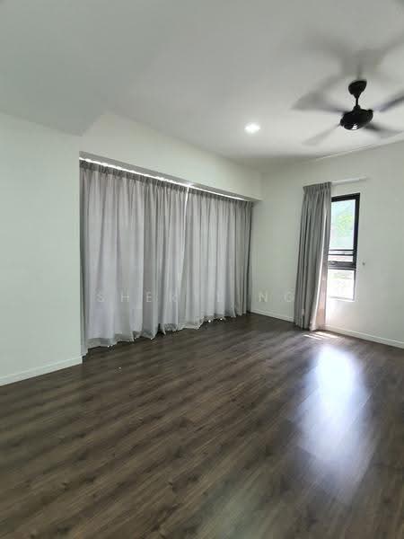 Rumah Teres 3-Tingkat untuk Disewa di Taman Juara Jaya (Cheras) - Sheryl Ng - PropertyGuru.com.my