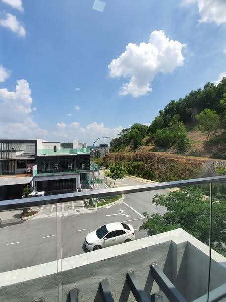 Rumah Teres 3-Tingkat untuk Disewa di Taman Juara Jaya (Cheras) - Sheryl Ng - PropertyGuru.com.my
