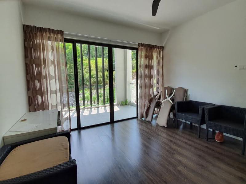 Rumah Teres 3-Tingkat untuk Disewa di Taman Juara Jaya (Cheras) - Sheryl Ng - PropertyGuru.com.my
