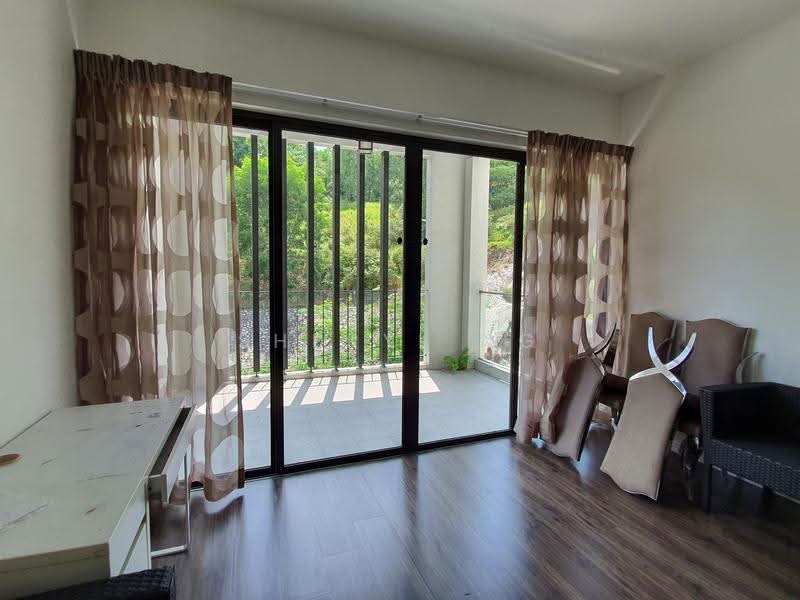 Rumah Teres 3-Tingkat untuk Disewa di Taman Juara Jaya (Cheras) - Sheryl Ng - PropertyGuru.com.my