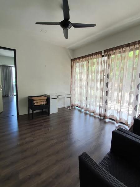 Rumah Teres 3-Tingkat untuk Disewa di Taman Juara Jaya (Cheras) - Sheryl Ng - PropertyGuru.com.my