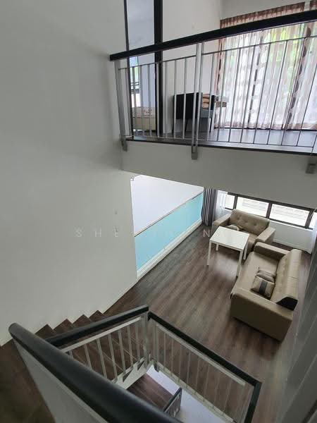 Rumah Teres 3-Tingkat untuk Disewa di Taman Juara Jaya (Cheras) - Sheryl Ng - PropertyGuru.com.my