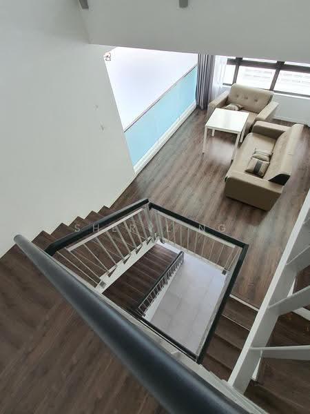 Rumah Teres 3-Tingkat untuk Disewa di Taman Juara Jaya (Cheras) - Sheryl Ng - PropertyGuru.com.my