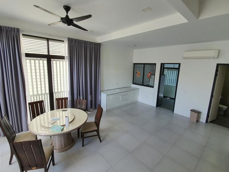 Rumah Teres 3-Tingkat untuk Disewa di Taman Juara Jaya (Cheras) - Sheryl Ng - PropertyGuru.com.my
