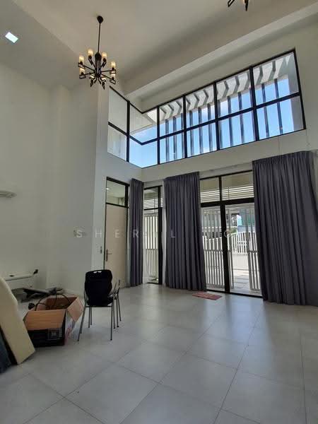 Rumah Teres 3-Tingkat untuk Disewa di Taman Juara Jaya (Cheras) - Sheryl Ng - PropertyGuru.com.my