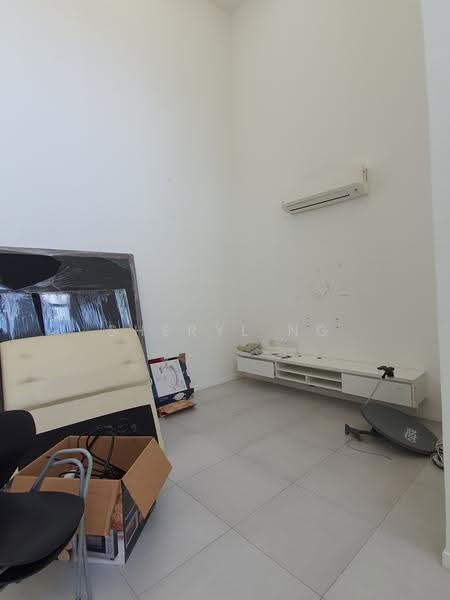 Rumah Teres 3-Tingkat untuk Disewa di Taman Juara Jaya (Cheras) - Sheryl Ng - PropertyGuru.com.my