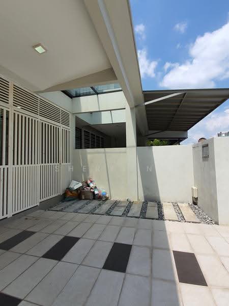 Rumah Teres 3-Tingkat untuk Disewa di Taman Juara Jaya (Cheras) - Sheryl Ng - PropertyGuru.com.my